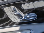 2016 C-Class Thumbnail 25