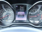 2016 C-Class Thumbnail 26