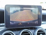 2016 C-Class Thumbnail 27