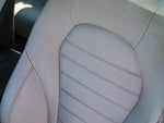 2016 C-Class Thumbnail 28