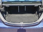 2016 C-Class Thumbnail 29