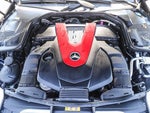 2016 C-Class Thumbnail 30