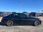 2018 C-Class Thumbnail 2