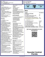 2018 C-Class Thumbnail 4