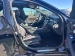 2018 C-Class Thumbnail 5