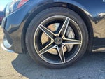 2018 C-Class Thumbnail 14