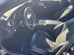 2018 C-Class Thumbnail 18
