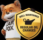 2018 C-Class Thumbnail 20