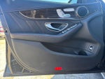 2018 C-Class Thumbnail 21