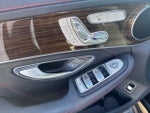 2018 C-Class Thumbnail 22