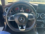 2018 C-Class Thumbnail 23