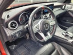 2019 C-Class Thumbnail 12