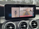 2019 C-Class Thumbnail 15