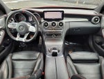 2019 C-Class Thumbnail 19