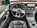 2019 C-Class Thumbnail 20