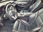 2019 C-Class Thumbnail 21