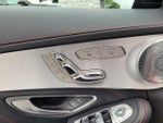 2019 C-Class Thumbnail 25