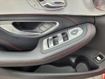 2019 C-Class Thumbnail 26