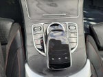 2019 C-Class Thumbnail 27