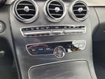 2019 C-Class Thumbnail 29