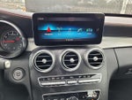 2019 C-Class Thumbnail 30