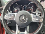 2019 C-Class Thumbnail 34