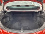 2019 C-Class Thumbnail 35