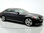 2019 C-Class Thumbnail 3