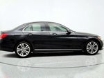 2019 C-Class Thumbnail 4