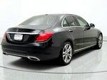 2019 C-Class Thumbnail 5