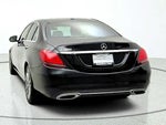 2019 C-Class Thumbnail 6