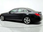 2019 C-Class Thumbnail 7