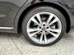 2019 C-Class Thumbnail 9