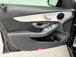 2019 C-Class Thumbnail 11