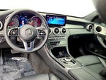 2019 C-Class Thumbnail 12
