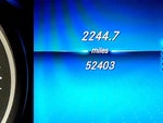 2019 C-Class Thumbnail 13