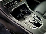 2019 C-Class Thumbnail 14