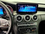 2019 C-Class Thumbnail 15