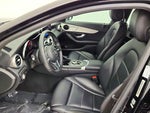 2019 C-Class Thumbnail 17