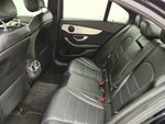 2019 C-Class Thumbnail 18