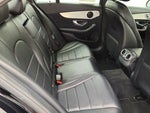 2019 C-Class Thumbnail 20