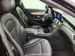 2019 C-Class Thumbnail 21