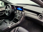 2019 C-Class Thumbnail 22