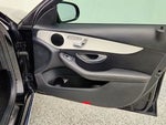 2019 C-Class Thumbnail 23