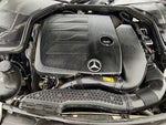 2019 C-Class Thumbnail 24