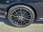 2020 C-Class Thumbnail 5