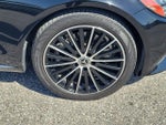 2020 C-Class Thumbnail 6
