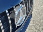 2020 C-Class Thumbnail 7