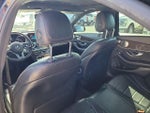 2020 C-Class Thumbnail 12