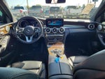 2020 C-Class Thumbnail 13